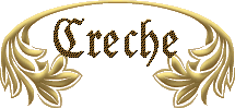 Creche�i�N���[�V���j