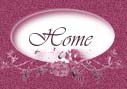 home�ɖ߂�