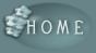 home�֖߂�