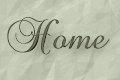Home�֖߂�