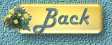 Back����