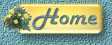 Home�֖߂�