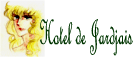 �g�������� de Jardjais