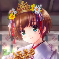 �瑁�ޏ�