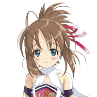�`�A�ӂ�����