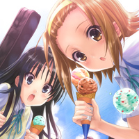�R���Ȃ̂ŗ����C����
