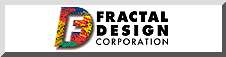Fractal Design Online