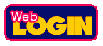 Web LOGIN HomePage