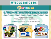 mybook.jpg