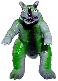 $B%P%s%@%$%&%k%H%i2x=C%7%j!<%:(JNo.017($B5l7?(J)