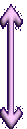 �ƌc�̎x���𓾂�