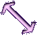 �֕j�̌�p�����̂Ƃ��A���O�̏��͂𓾂�B