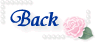 �Ă̕����֖߂�