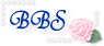 �f����