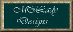 MILady Designs