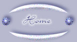 home�֖߂�