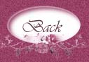 Back����