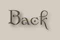 Back����