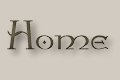 home�ɖ߂�