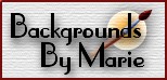 Backgrounds By Marie
