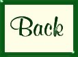 Back����