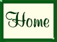 home�֖߂�