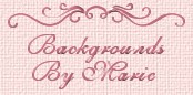 backgrouands By Marie