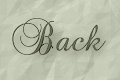 Back����