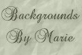 Backgrounds By Marie@