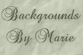 Backgrounds By Marie�@