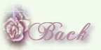 Back����