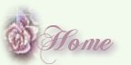 Home�֖߂�