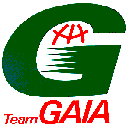 logo2.gif (5350 oCg)