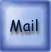 mail--.jpg (1434 oCg)