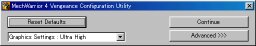 AutoConfigure