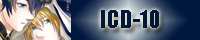ICD-10 web