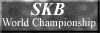 SKB World Championship!!