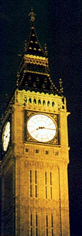 BIGBEN