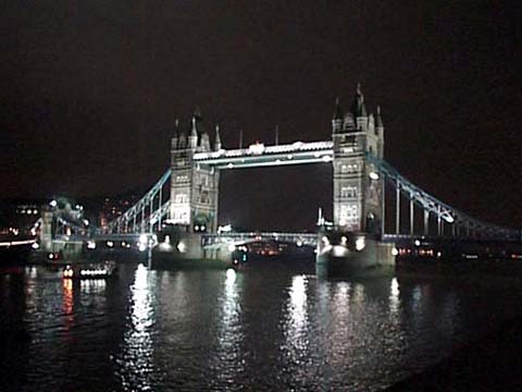 Tower Gate 1