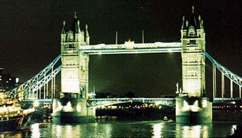 Tower Gate 3