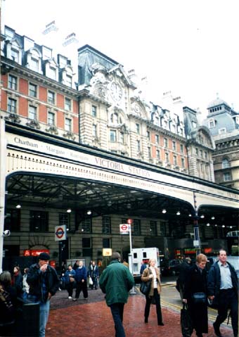 Station 2